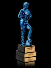 OttoCar Petrol, dark background, RGB