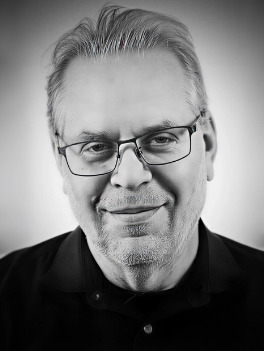 Boaz Paldi