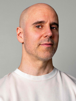 Drew Pautler