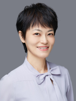 Hou Yan