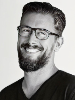 Mateusz Mroszczak