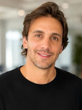 Romain Repellin